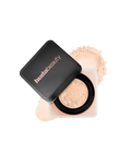 Huda Beauty Easy Bake