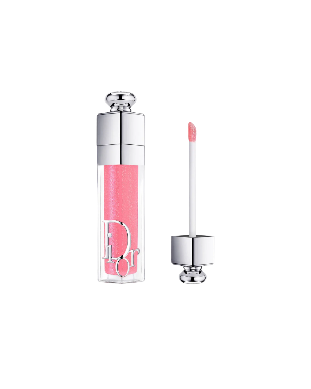 Dior Lip Glow Oil