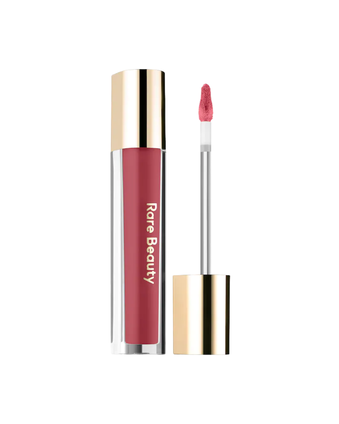 Rare Beauty Glossy Lip Balm