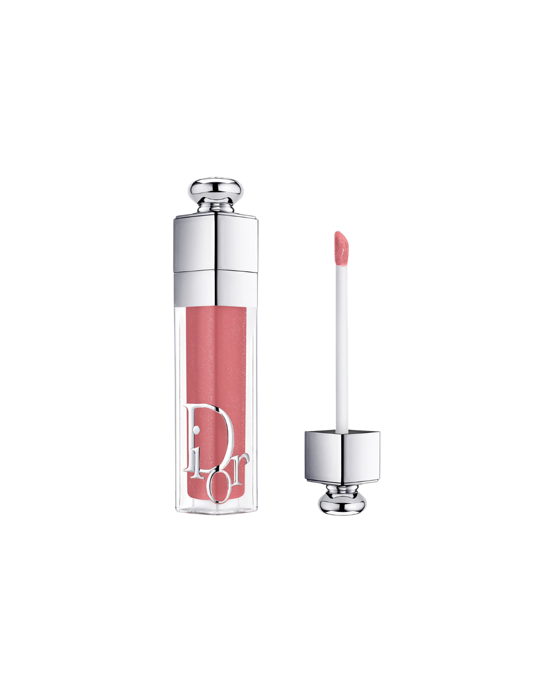 Dior Lip Glow Oil