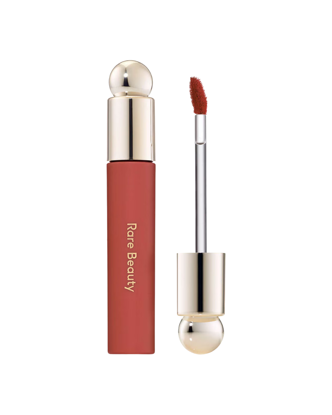 Rare Beauty Lip Oil