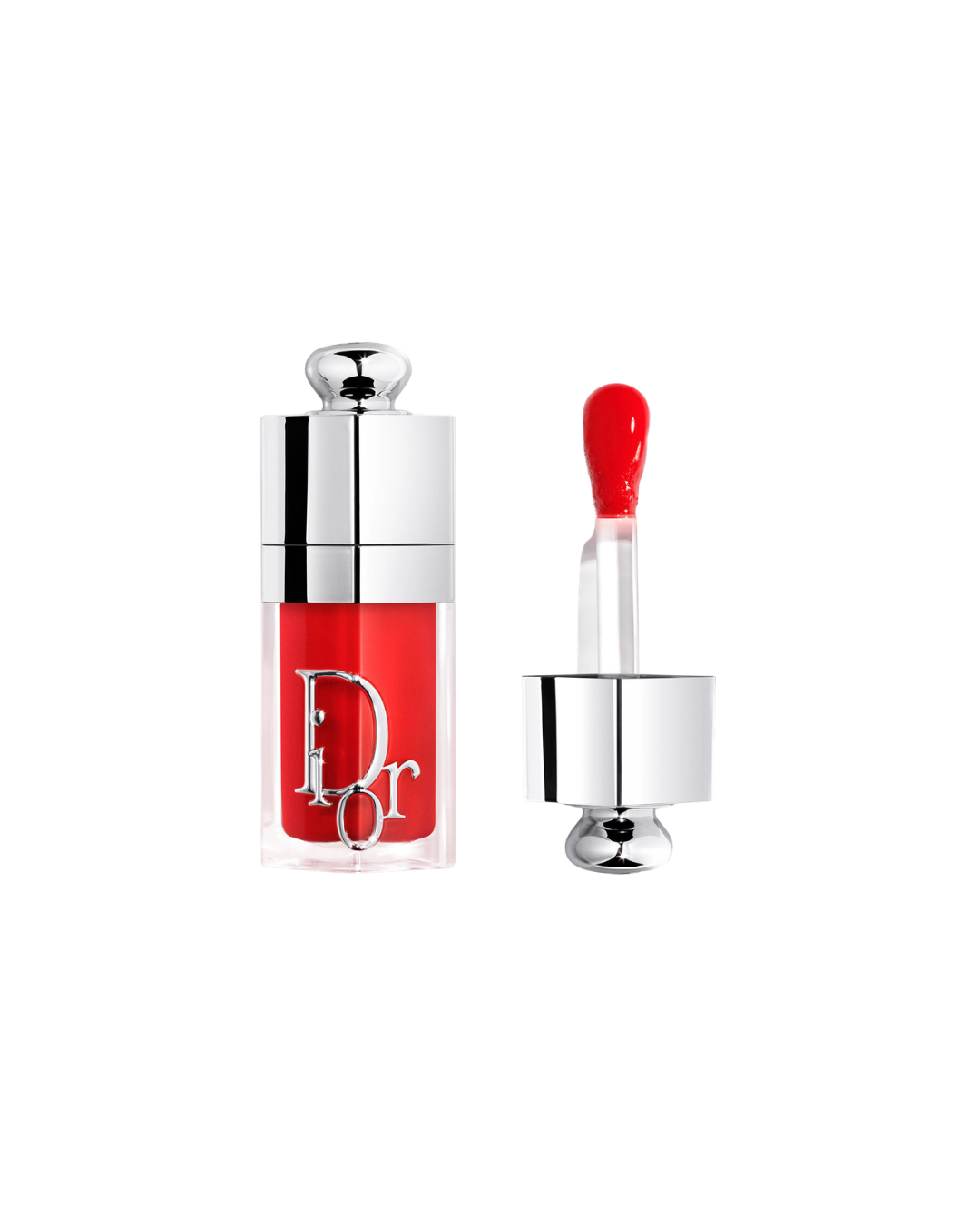 Dior Lip Glow Oil