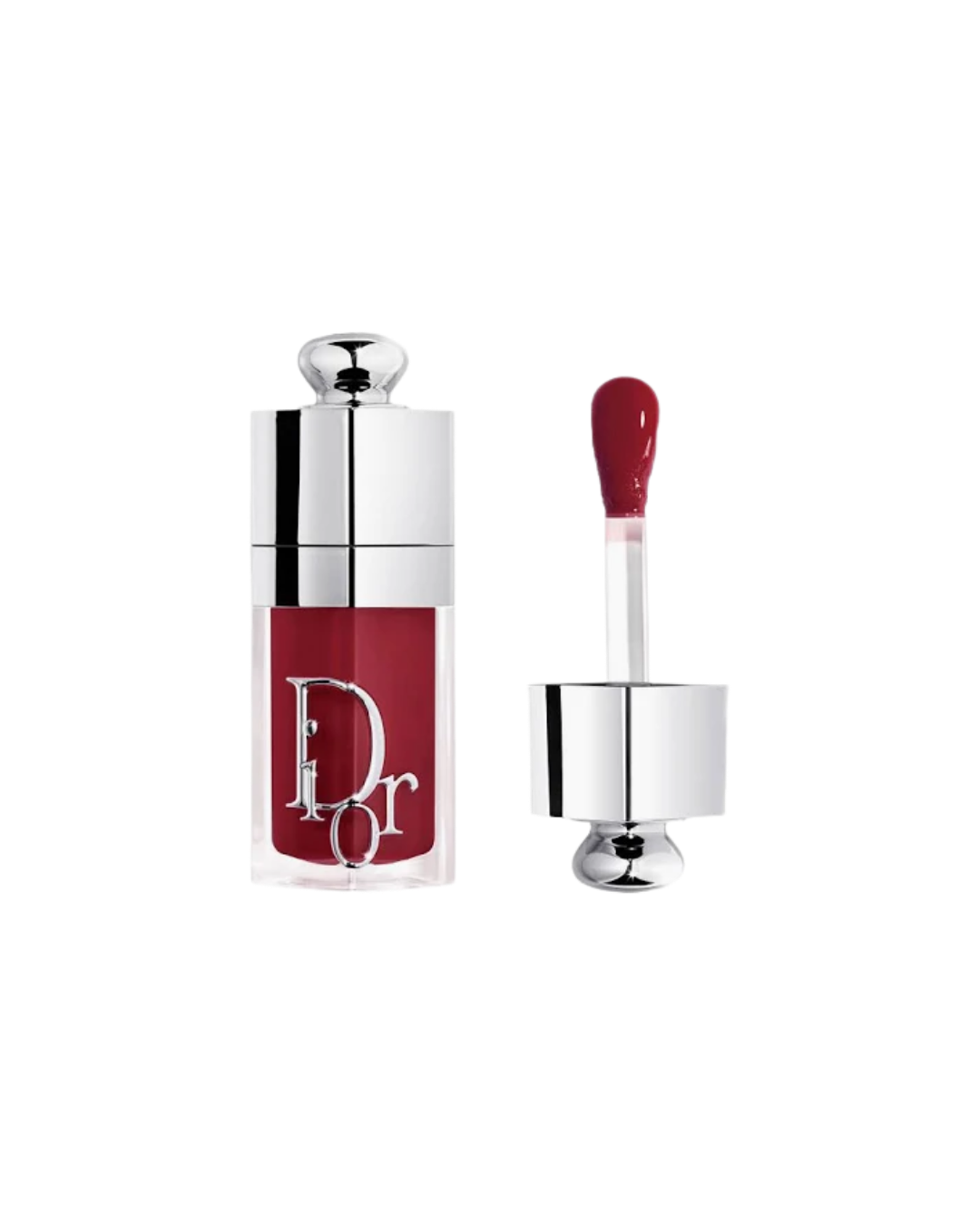 Dior Lip Glow Oil