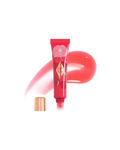 Charlotte Tilbury Lip Gloss