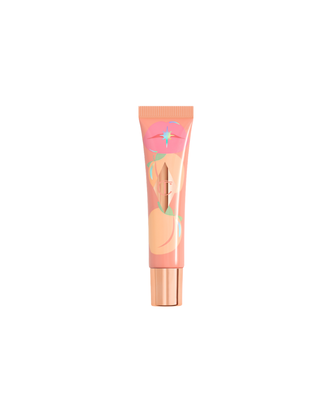 Charlotte Tilbury Lip Gloss