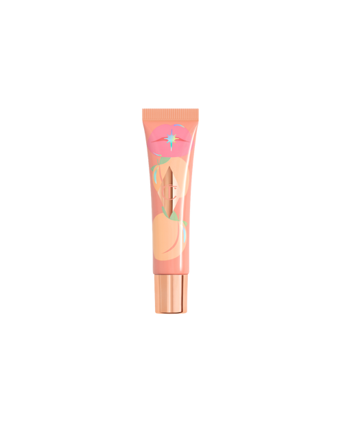 Charlotte Tilbury Lip Gloss