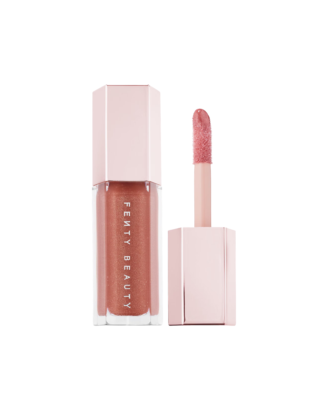 Fenty Beauty Gloss Bomb