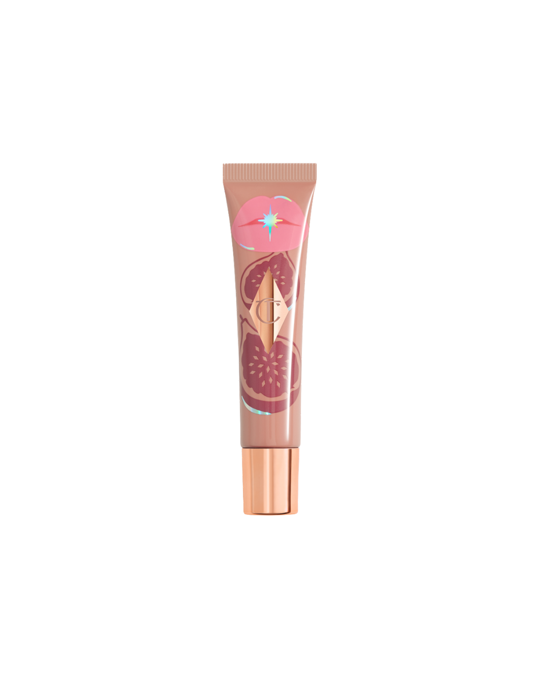 Charlotte Tilbury Lip Gloss