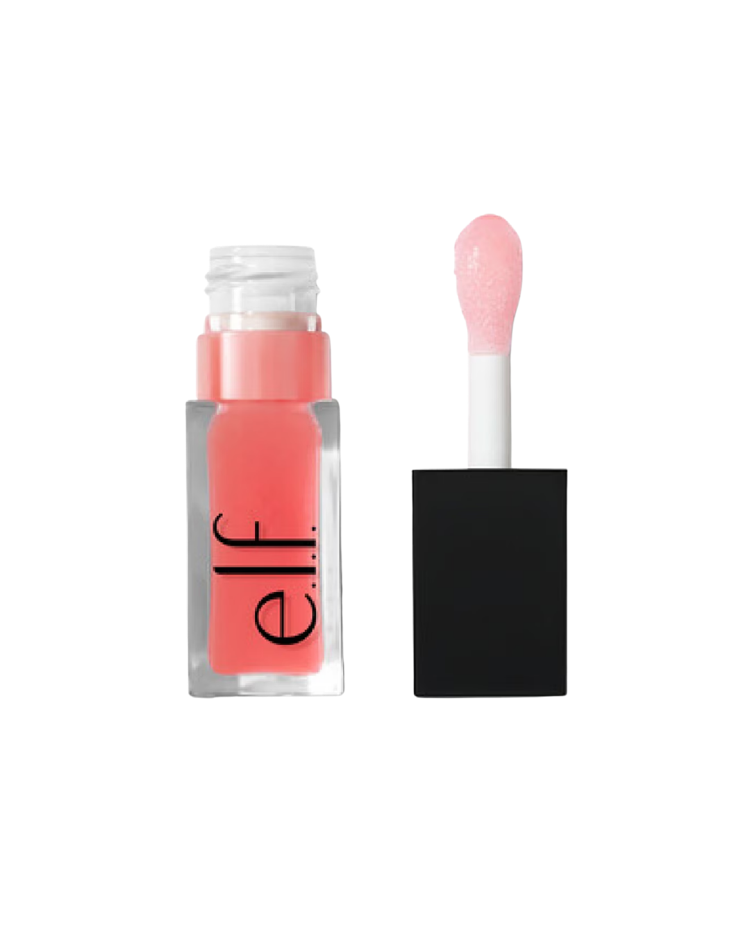 ELF Glow Reviver Lip Oil