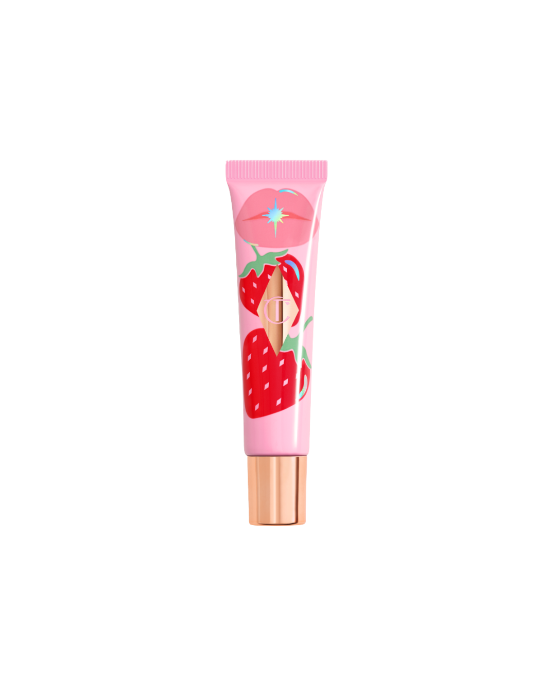 Charlotte Tilbury Lip Gloss
