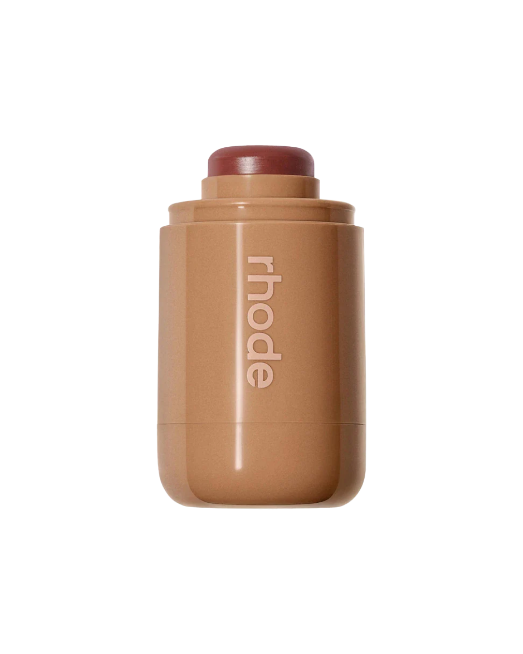 Rhode Blush