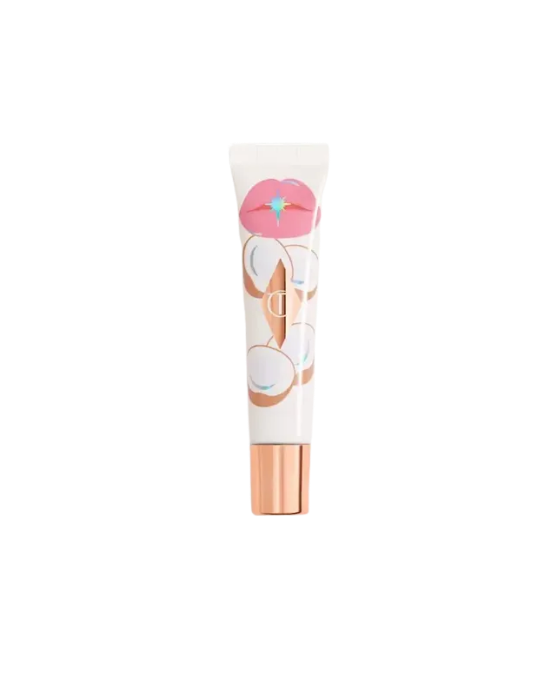 Charlotte Tilbury Lip Gloss