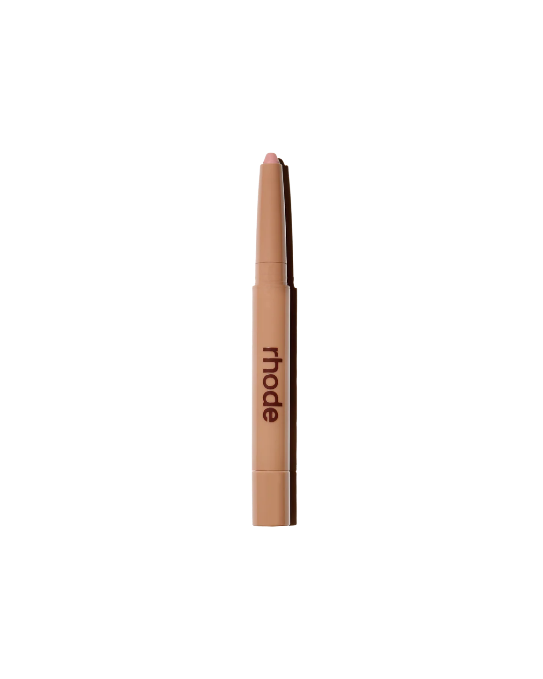 Rhode Lip Liner