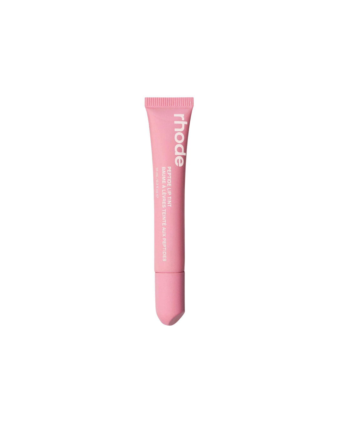 Rhode Lip Gloss