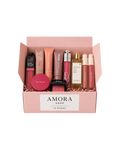 Kit AMORA SHOP 10 piezas