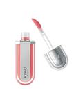 Kiko Milano Gloss