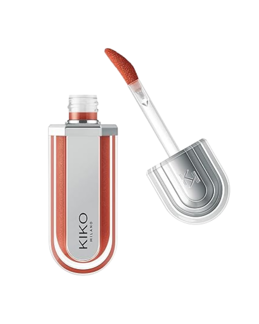 Kiko Milano Gloss