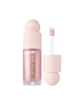Rare Beauty highlighter