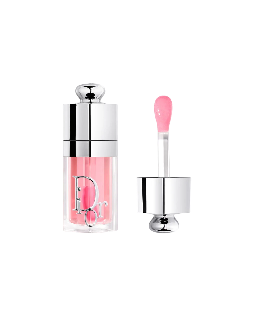 Dior Addict Lip Glow Oil