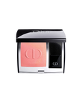Dior Blush