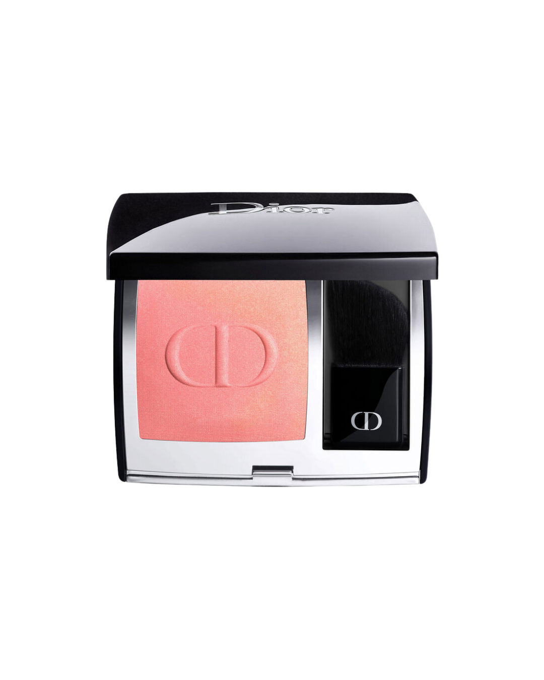 Dior Blush