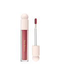 Rare Beauty Gloss