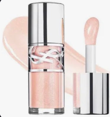 YSL LIP OIL