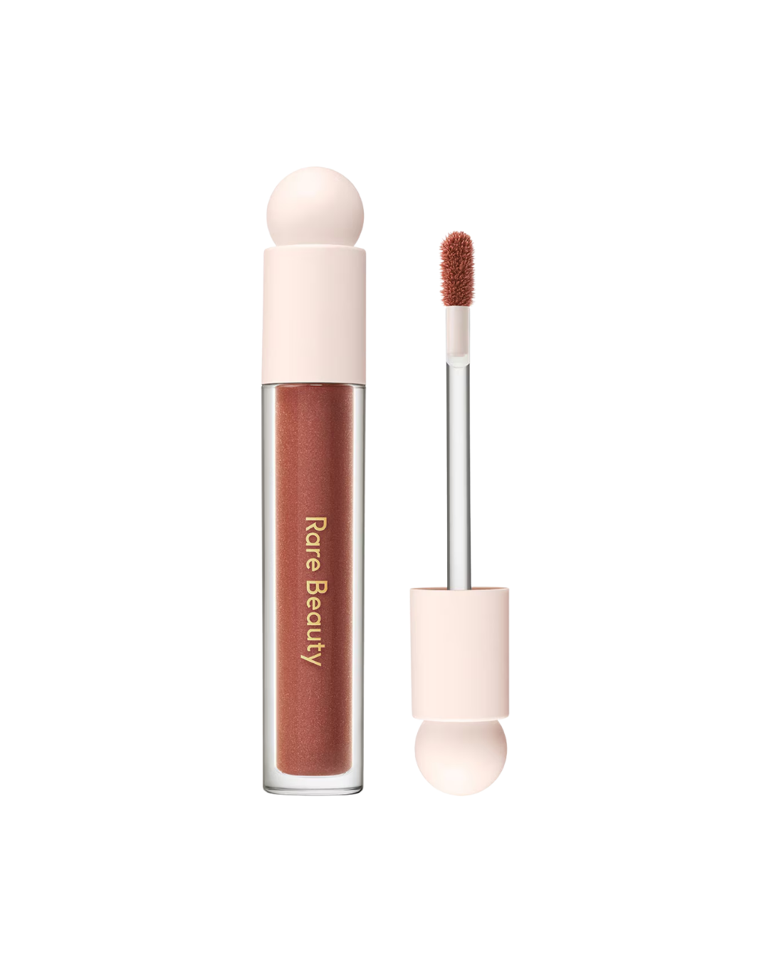 Rare Beauty Liquid Blush