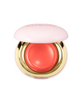 Rare Beauty Melting Blush