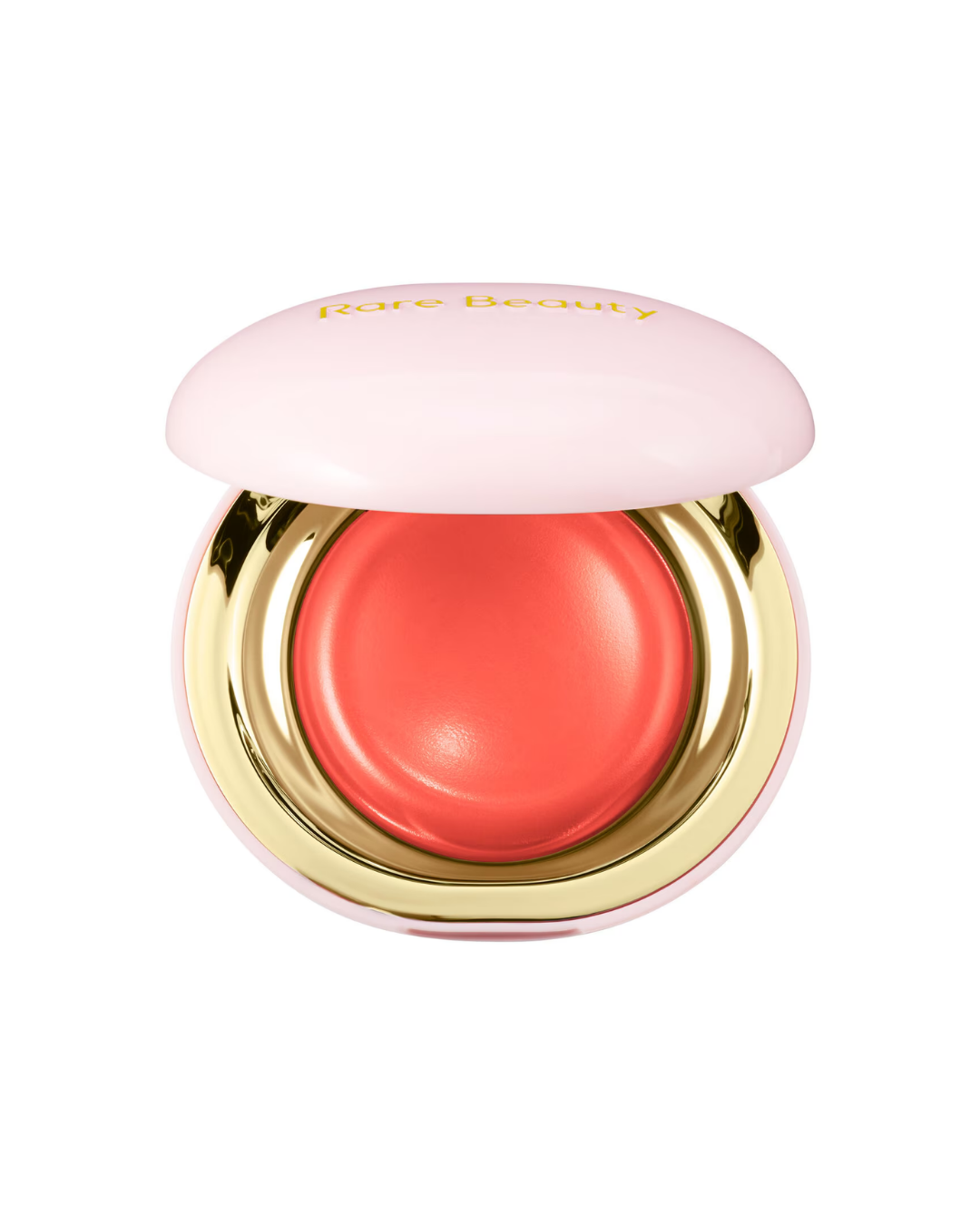 Rare Beauty Melting Blush