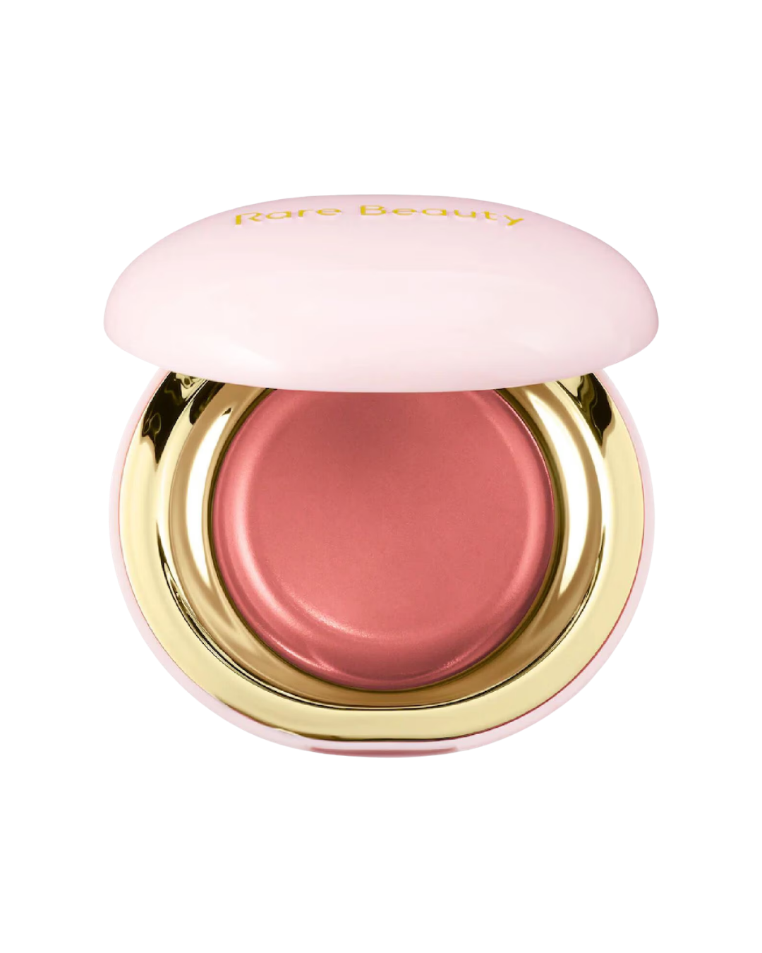Rare Beauty Melting Blush