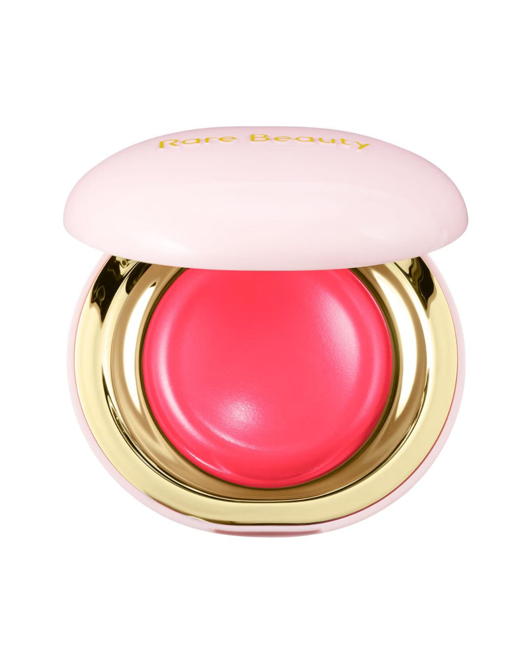 Rare Beauty Melting Blush