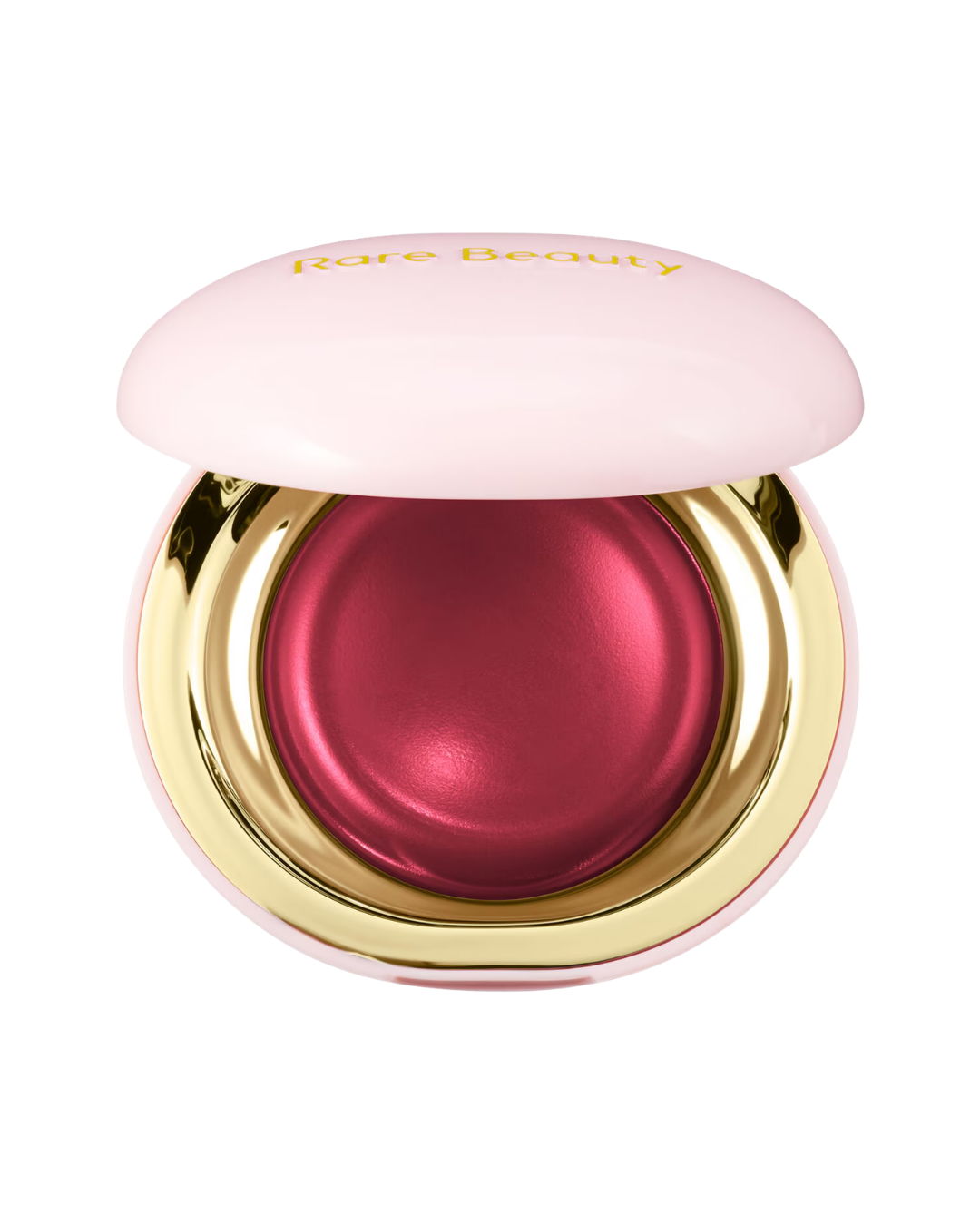Rare Beauty Melting Blush