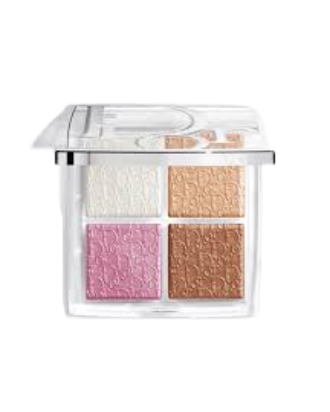 Dior Backstage Glow Face Palette