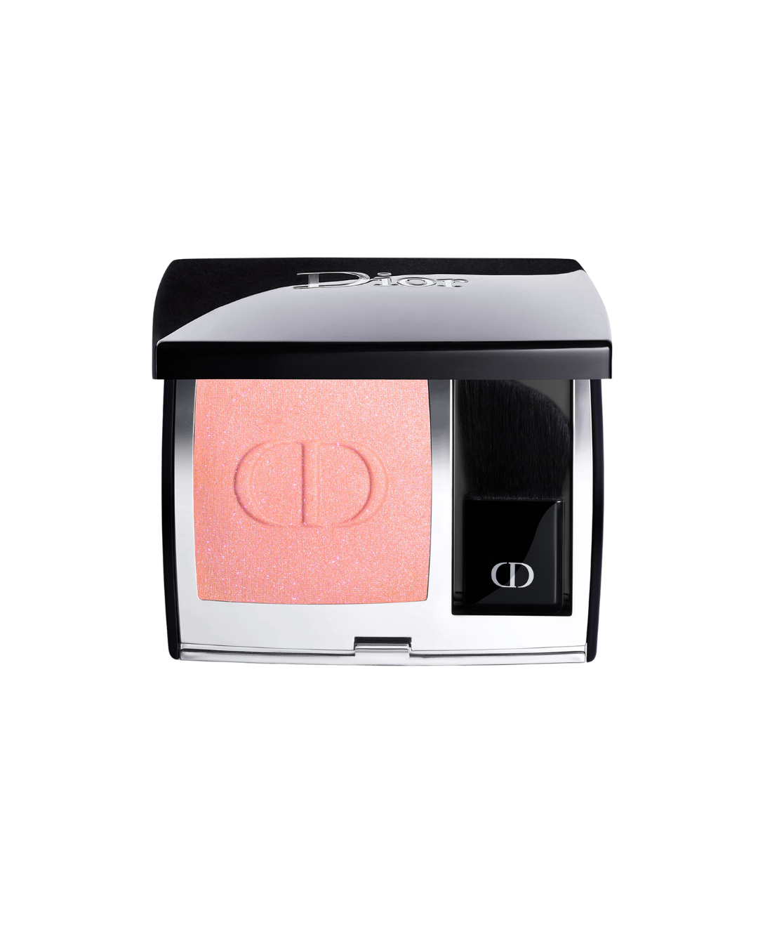 Dior Blush