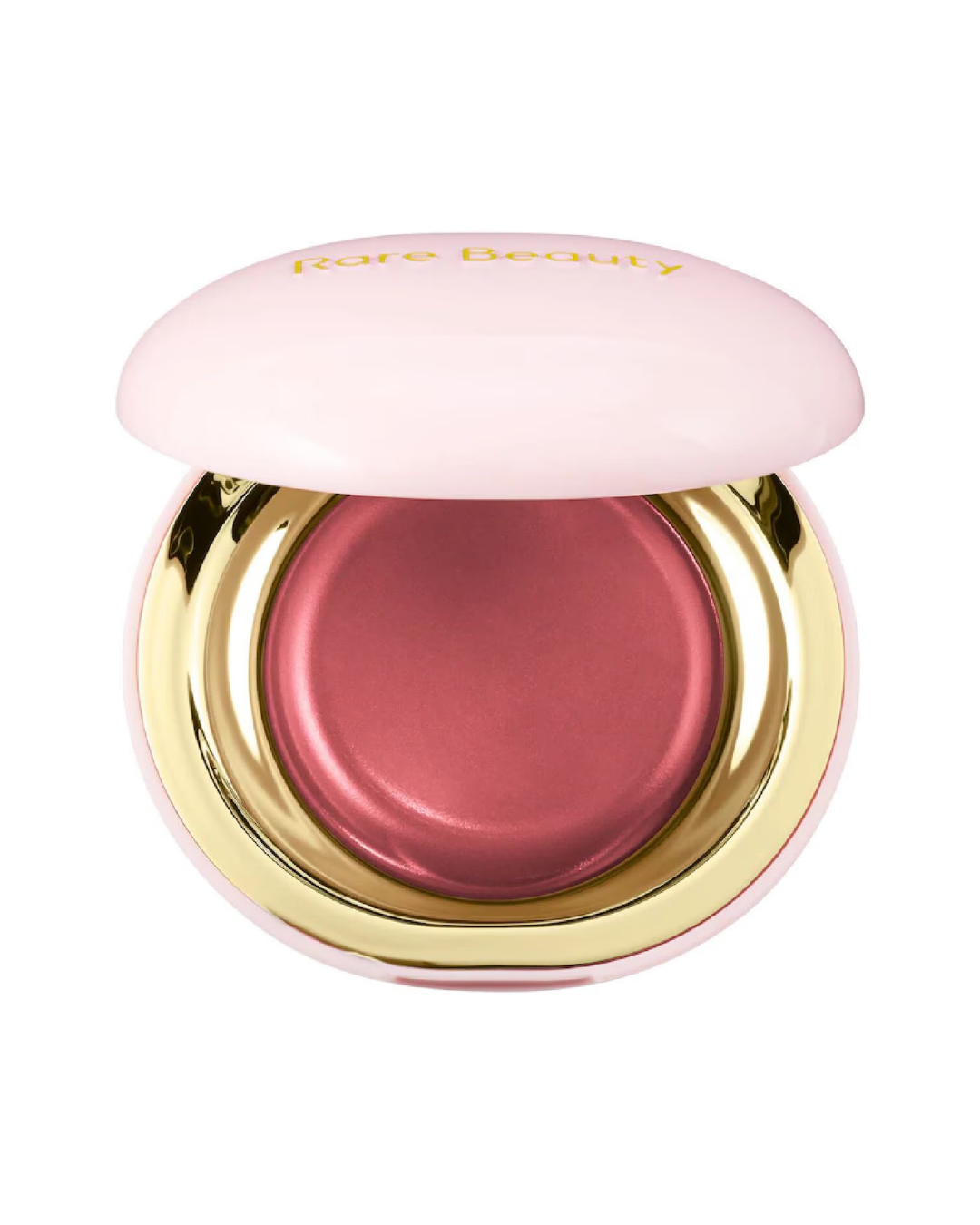 Rare Beauty Melting Blush