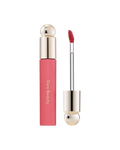 Rare Beauty Liquid Blush