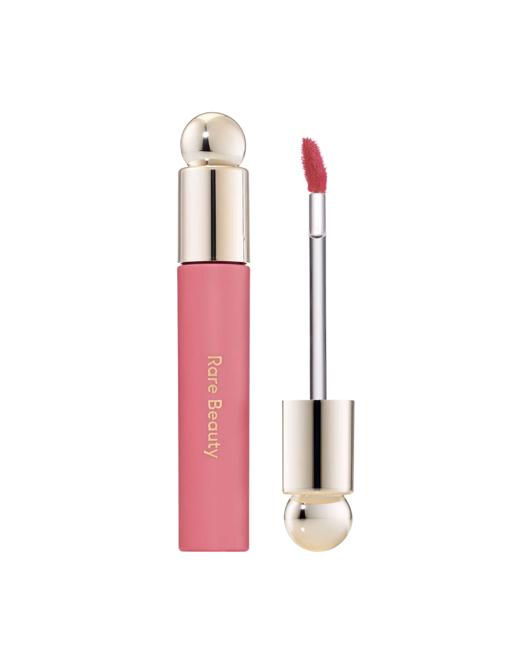 Rare Beauty Liquid Blush