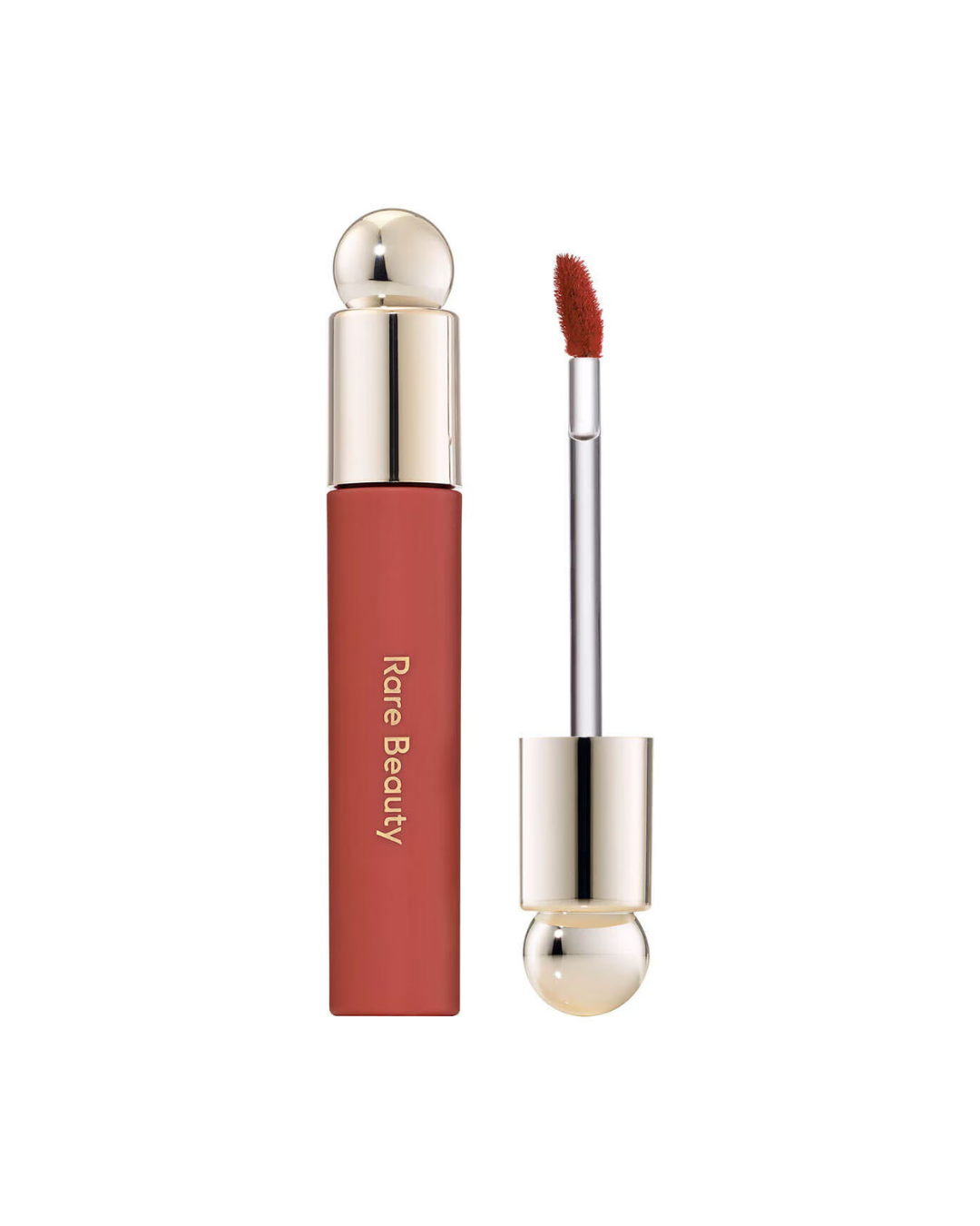 Rare Beauty Liquid Blush