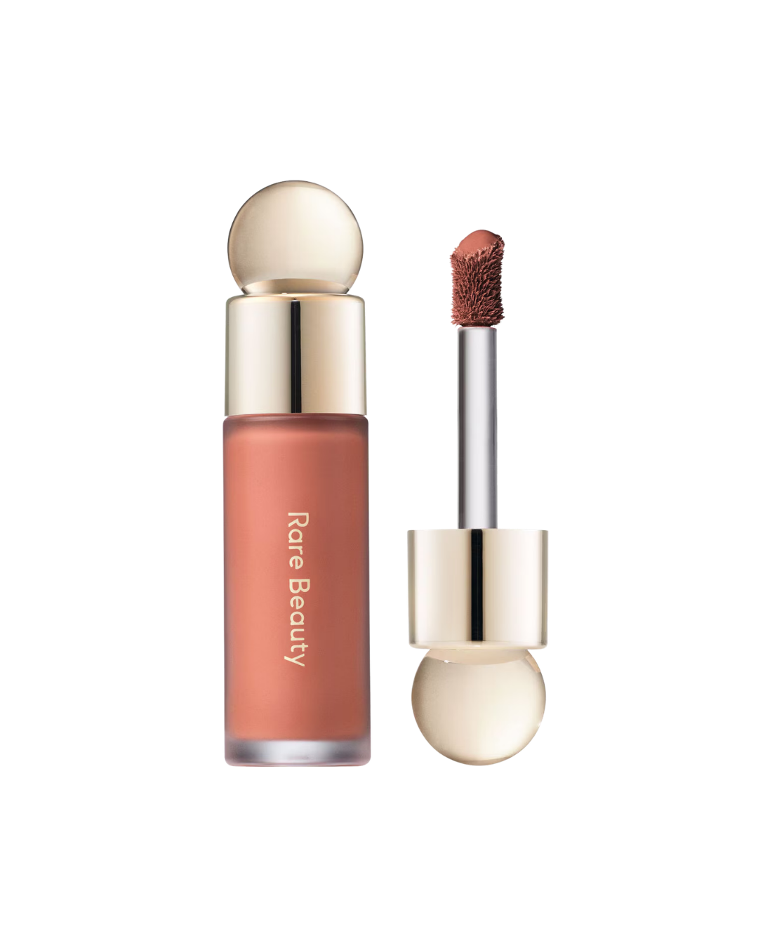Rare Beauty Liquid Blush