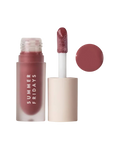 Summer Fridays Lip Balm
