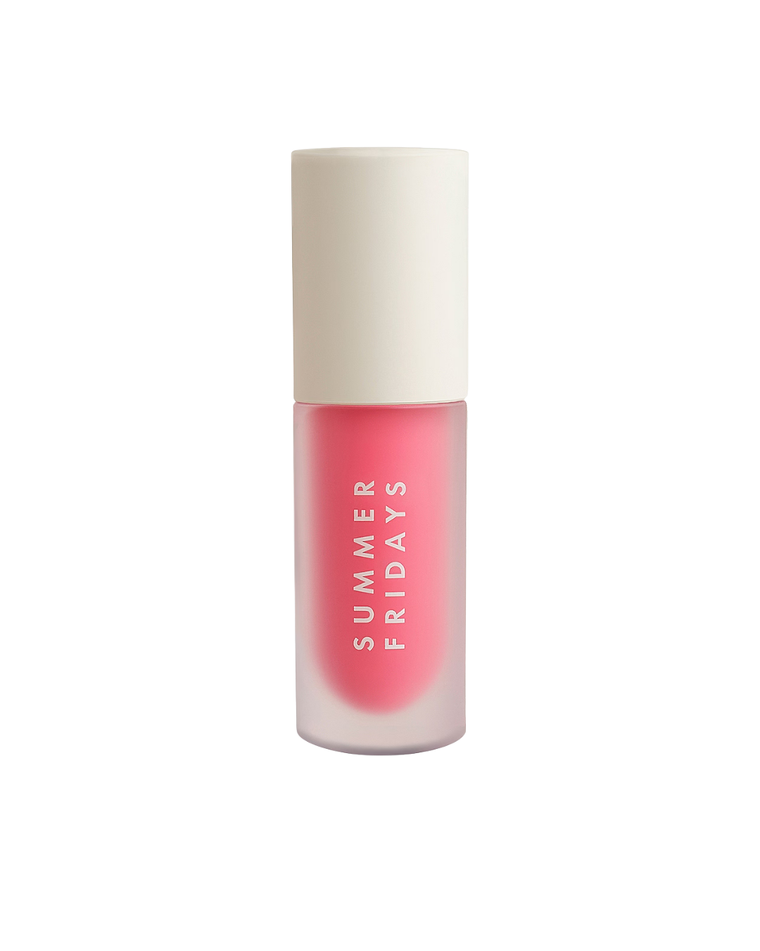 Summer Fridays Lip Balm