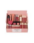 Kit AMORA SHOP 25 piezas