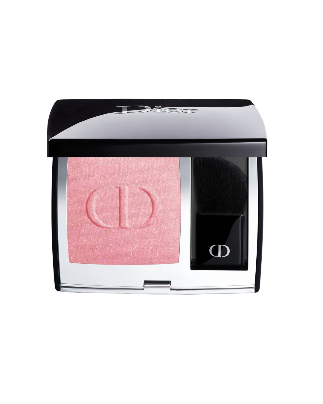 Dior Rouge Blush