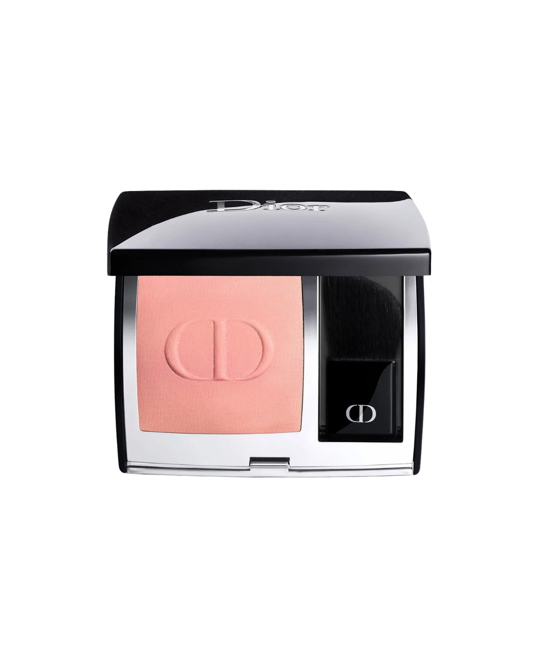 Dior Blush