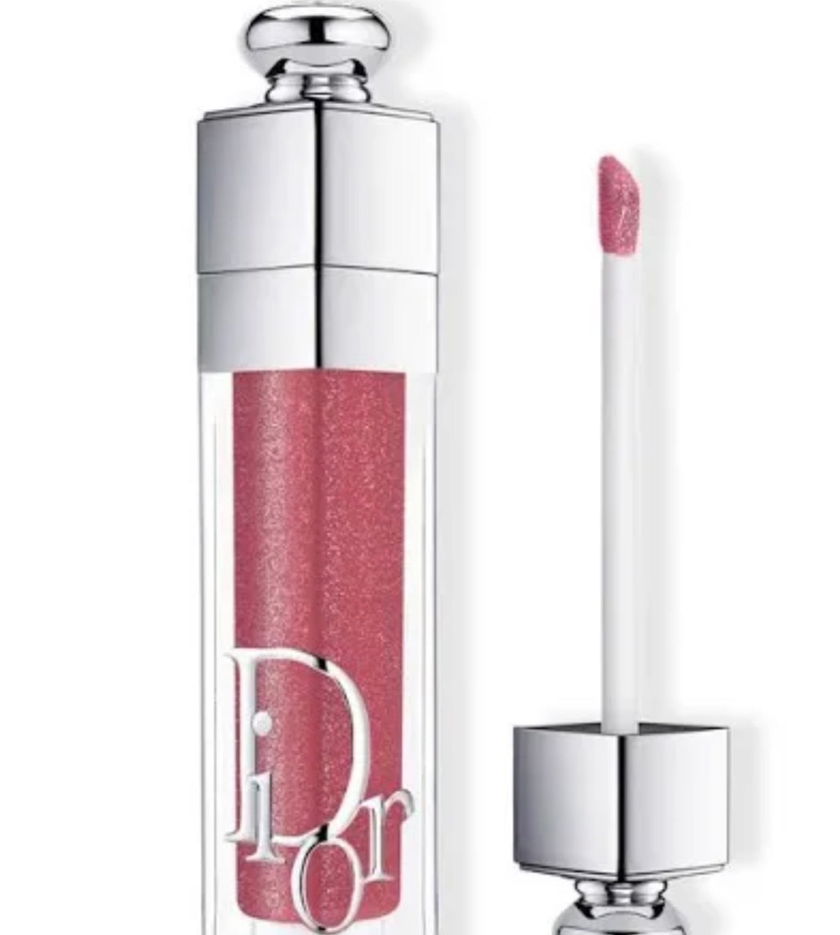 Dior Lip maximizer