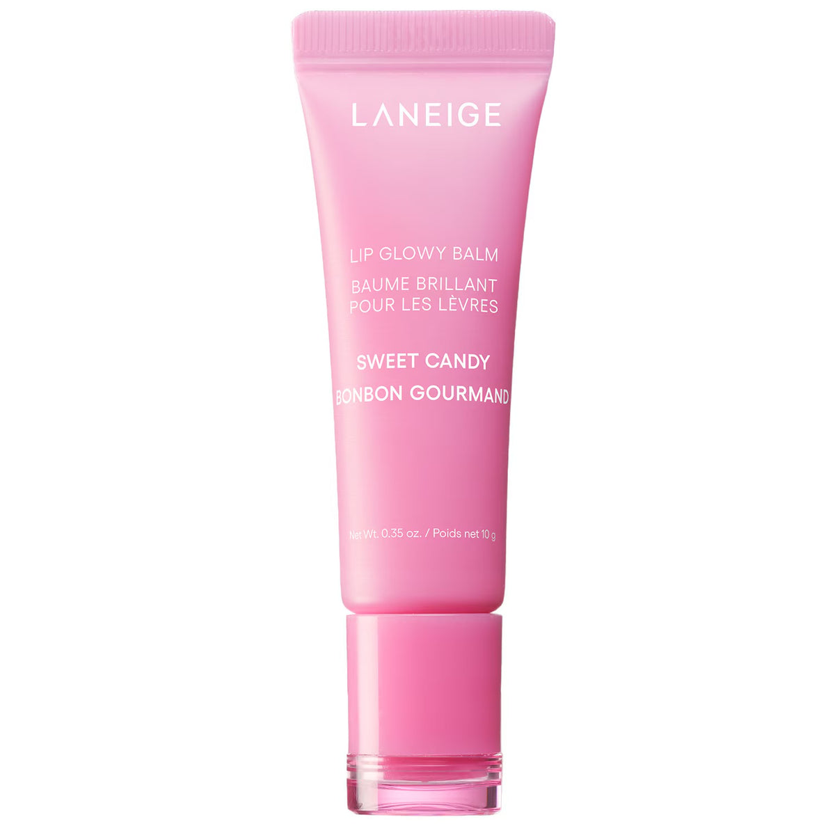 LANEIGE GLOSS