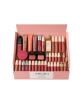 Kit AMORA SHOP 30 piezas