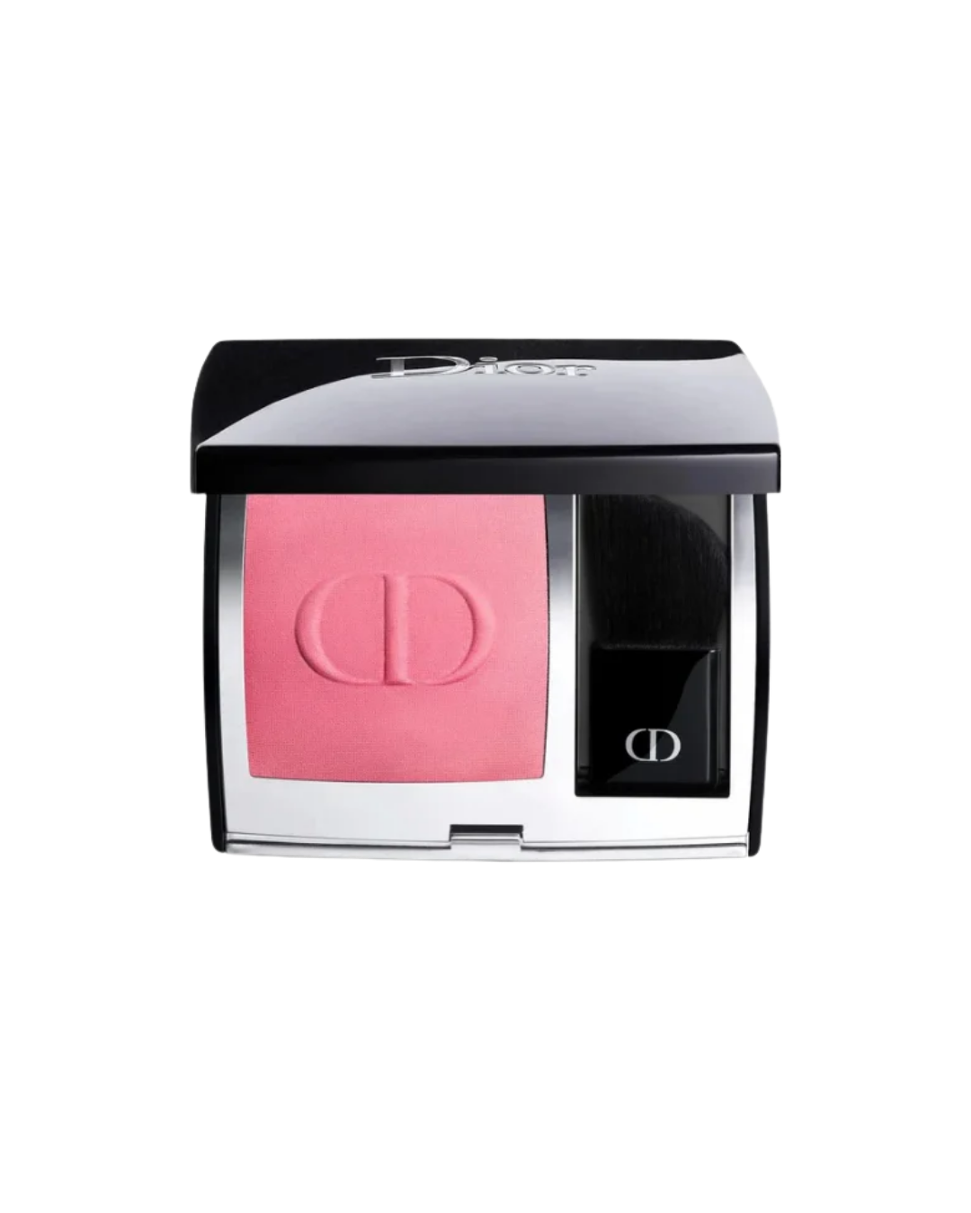 Dior Blush