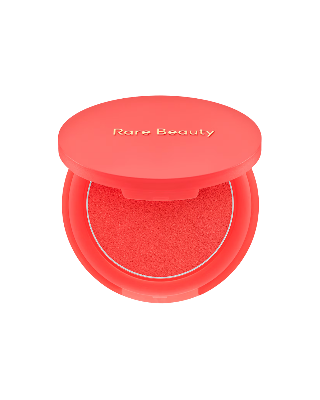 Rare Beauty Bouncy Blush matte